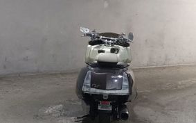 YAMAHA MAXAM 250 SG21J
