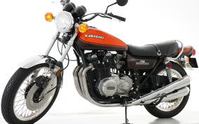 KAWASAKI ZEPHYR 750 RS Type 1974 Z2F