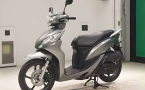 HONDA DIO 110 JF31