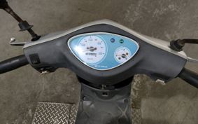 KYMCO SOONER 50F SD10JA