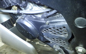 HONDA NS-1 GEN 2 2008 AC12