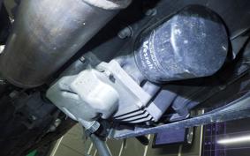 KAWASAKI NINJA 400 2020 EX400G