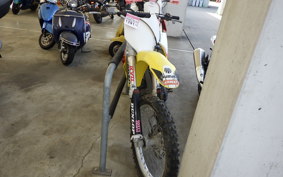 KAWASAKI KX250 F 1998 KX250N