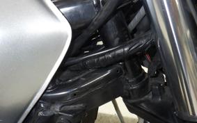 KAWASAKI ZRX1100 1999 ZRT10C