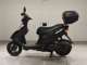 Фото Suzuki ADDRESS V125 G 2015 с японского аукциона