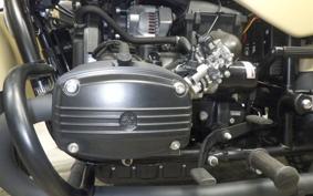 OTHER URAL750 SIDECAR 2023
