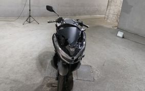 HONDA PCX 150 KF30