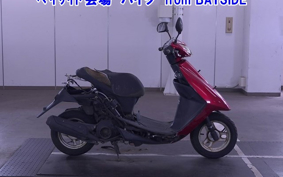 OTHER  DIO 7