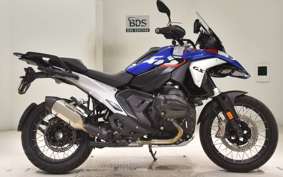 BMW R1300GS 2024