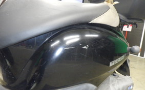 HONDA TODAY 2 2020 AF67