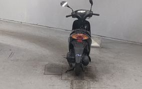 SUZUKI ADDRESS V50 CA4BA