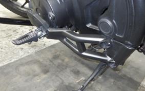 HONDA REBEL 1100 T DCT 2023 SC83