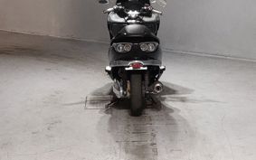 HONDA FORZA Z MF08