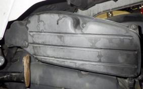 HONDA BENLY 110 2022 JA09