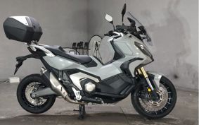 HONDA X-ADV 750 2022 RH10