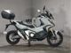 Фото Honda X-ADV 750 2021 с японского аукциона
