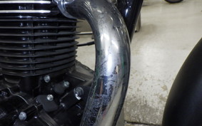 HONDA GB350 2022 NC59