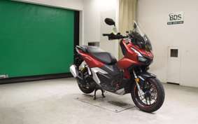HONDA ADV160 2022 KF54