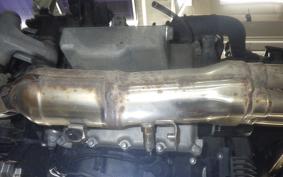 SUZUKI GSR400 2010 GK7EA