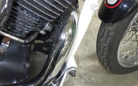 YAMAHA DRAGSTAR 400 2000 VH01J