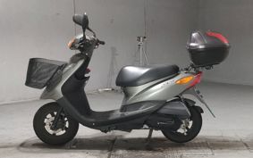 YAMAHA JOG DX SA39J