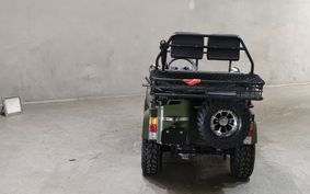 OTHER  BLAZE NEKU -STROKE  CRUISER  ..