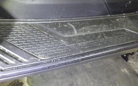 HONDA ADV160 2026 KF54