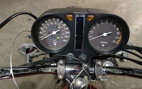 SUZUKI GS750 2021 GS750