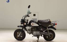 HONDA MONKEY 1999 Z50J
