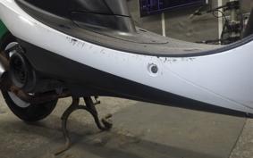 YAMAHA JOG ZR Gen.2 SA16J