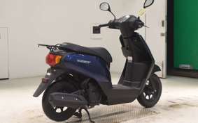 HONDA TACT Basket AF79