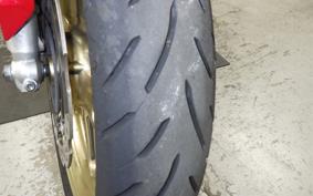HONDA CBR250RR A 2008 MC51