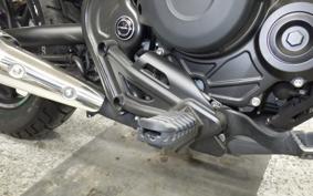 HONDA REBEL 500 A 2020 PC60