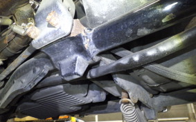 HARLEY FXDL 1580 2008