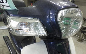 HONDA C50 SUPER CUB 1996 AA04