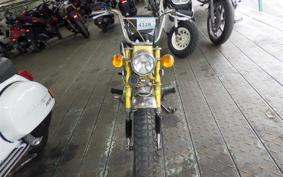 HONDA DAX 70 ST70