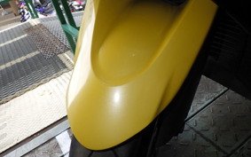 YAMAHA T-MAX 500 2009 SJ08J