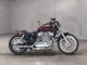 Фото Harley XL883L 2007 с японского аукциона