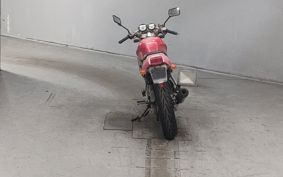 HONDA VT250 MC20