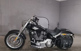 HARLEY FLFBS1870 2021 YGK