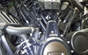 HARLEY RH1250S 2022