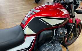 HONDA CB400SF 2011 NC42