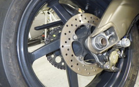 APRILIA TUONO 1000 2006