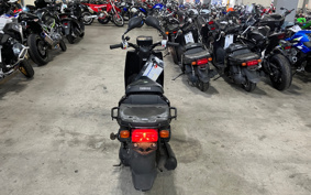 OTHER GEAR UA06J