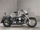 Фото Yamaha DRAGSTAR 400 CLASSIC 1998 с японского аукциона