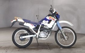 HONDA XL250 DEGREE MD26