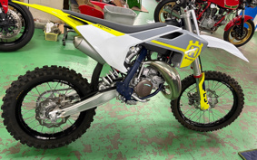 OTHER HUSQUARNA TC85 19|16