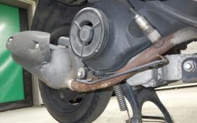 SUZUKI LET's 4 Basket