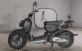 HONDA ZUMAR AF58