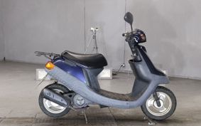 YAMAHA JOG APRIO 4JP